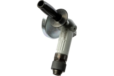 Угловая шлифмашинка ООО ПК РЕЗОЛИТ ИП 2105 137152