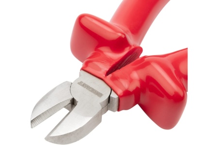 Бокорезы REXANT 160 мм, диэлектрические до 1000 В 12-4614-3