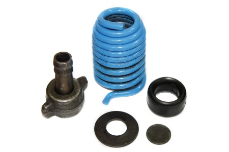 Отбойный молоток ТЗК МОП-3