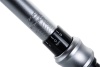 Динамометрический ключ 3/8" 20-110 Нм Inforce 06-05-107 Динамометрический ключ 3/8" 20-110 Нм Inforce 06-05-107