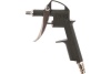 Обдувочный пистолет ROCKFORCE RF-DG-10-1