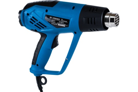 Фен Einhell TE-HA 2000 E 4520195