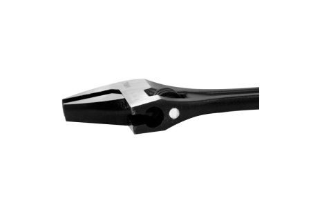 Разводной ключ CS 12" VIRA 311020