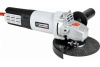 Болгарка ЭЛЕКТРОПРИБОР МШУ-125/1200
