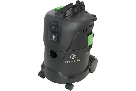 Профессиональный пылесос EIBENSTOCK SS 1401 L 09921000