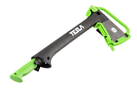 Топор TESLA А1 3в1 632250