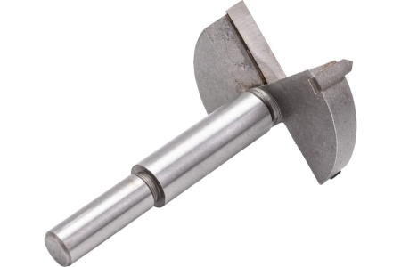 Сверло композитное (54х80 мм) Кратон 1 05 04 009