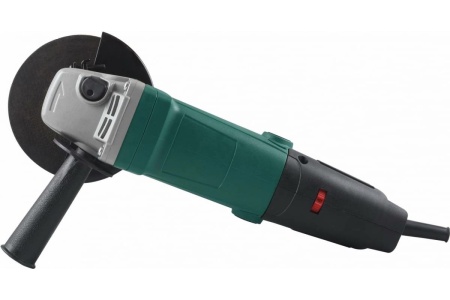 Угловая шлифмашина FAVOURITE 1050Вт, ф125мм, FG 1050ECW