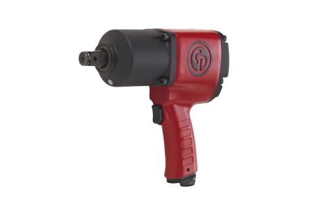 Пневматический ударный гайковерт Chicago Pneumatic CP7630 3/4" 8941076300