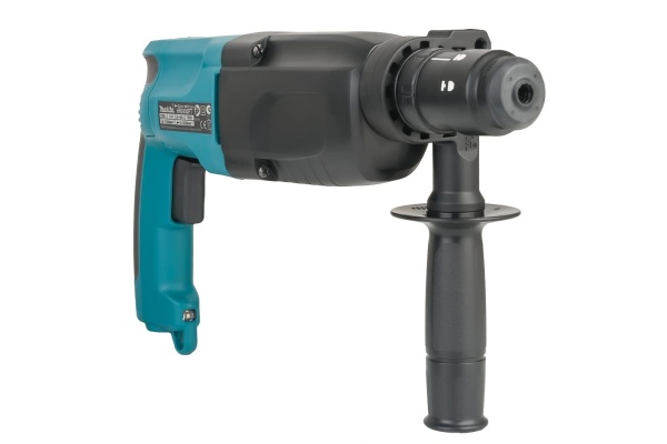 Перфоратор Makita HR 2450 FT