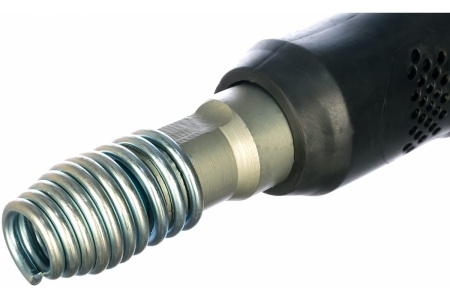 Пневматический отбойный молоток Российский МО-2 Б (ЗСО) 012-0352