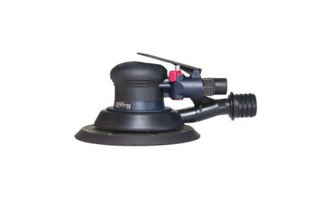 Пневматическая эксцентриковая шлифмашина Bosch 0.607.350.200