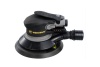 Шлифовальная машинка RODCRAFT 7705V6 8951000020