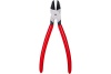 Бокорезы KNIPEX KN-7001180