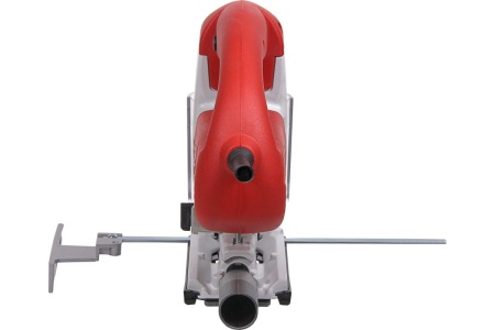 Электрический лобзик Фиолент ПМ5-750Э М Мастер Ф0071 ИДФР298256005-01