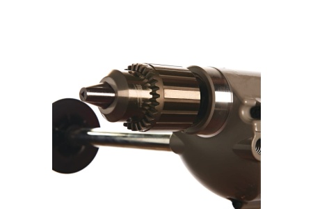Дрель Milwaukee HDE 13 RQD 110750