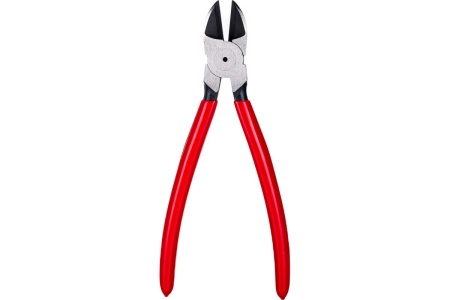 Бокорезы KNIPEX KN-7001180