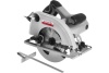 Циркулярная пила Sturm CS50201