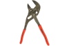 Переставные клещи KNIPEX KN-8601180