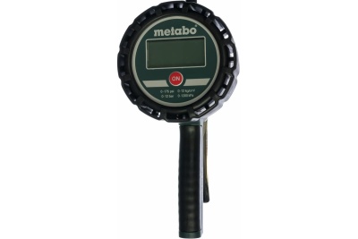 Прибор для накачивания шин Metabo RF 80 D 602236000