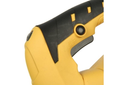 Лобзик TUNDRA 5437463