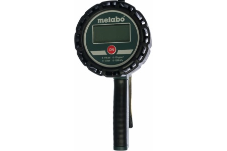 Прибор для накачивания шин Metabo RF 80 D 602236000