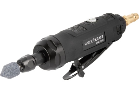 Пневматическая бормашинка WIEDERKRAFT WDK-23122