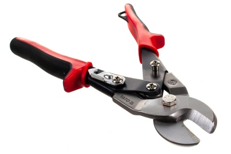 Кабелерез, 230 мм YATO YT-1933