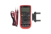 Профессиональный мультиметр UNI-T UT61A 13-1013 00-00001291