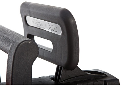 Электропила Crosser CR-3S2400M