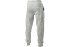 Спортивные брюки HOEGERT TECHNIK MURG серый меланж, р. XL /54/ HT5K437-XL