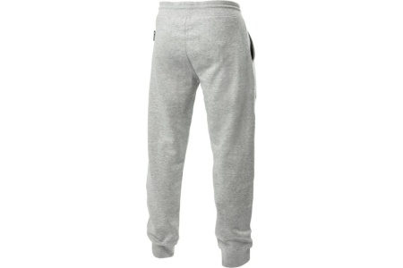 Спортивные брюки HOEGERT TECHNIK MURG серый меланж, р. XL /54/ HT5K437-XL