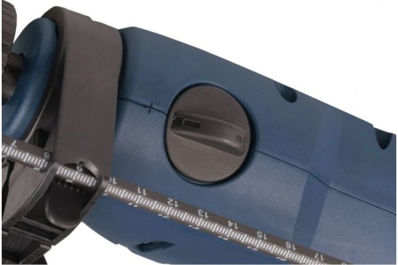 Ударная дрель FERM PDM1052