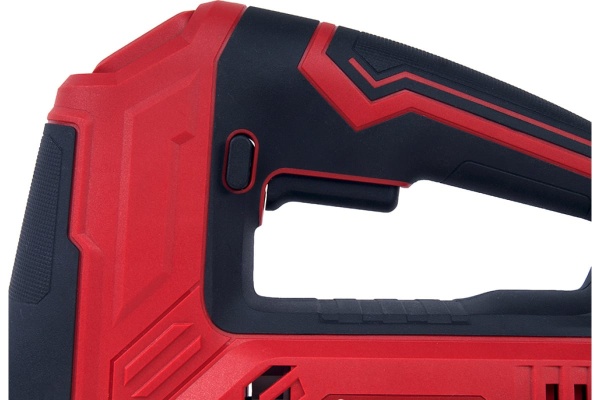 Электрический лобзик Энергомаш ГАРАНТ ЛБ1-1000