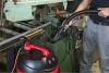 Коммерческий пылесос Viper LSU275 50000134 Коммерческий пылесос Viper LSU275 50000134
