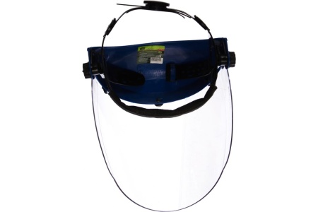 Щиток пластиковый 390х200 мм СИБРТЕХ 89124 Щиток пластиковый 390х200 мм СИБРТЕХ 89124