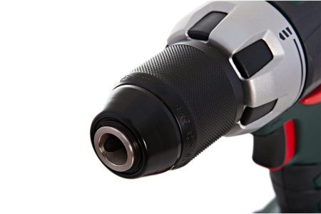 Аккумуляторная дрель-винтоверт Metabo BS 14.4 LT 602100500