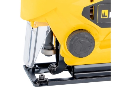 Электрический лобзик Kolner KJS 800V кн800вжс