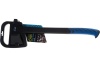 Топор-колун GREEN APPLE GATK01260 60 см с пластиковым чехлом Б0037542