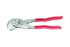Набор разного инструмента KNIPEX KN-002001V13