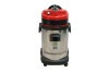 Пылесос для влажной и сухой уборки IPC Portotecnica Mirage 1 W1 32s /Mirage 1515/ 40029 ASDO