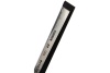 Плоская стамеска с ручкой NAREX WOOD LINE PLUS 22 мм 811672