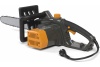Электропила STIGA SE 2016 Q 292716142/11
