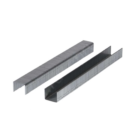 Скоба обивочная 80/10 мм (144/18)