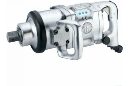 Пневматический гайковерт Jonnesway JAI-6225