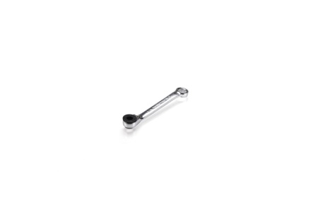 Минитрещотка Kamasa Tools 1/4" K 6100