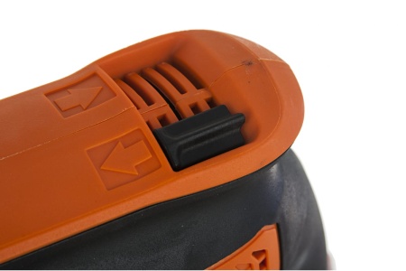 Перфоратор AEG KH27E 443785