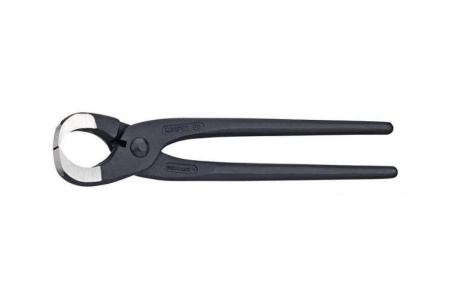 Клещи гончара KNIPEX KN-5830225