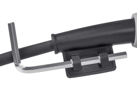 Электрический лобзик Ставр ЛЭ-90/850Л ст90-850л