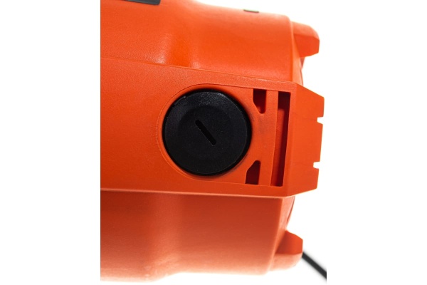 Дисковая пила Makita 5903 RK
